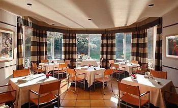 Apartahotel - Greenlife Golf Marbella