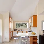 Elviria Hills Living Apartmanhotel Marbella