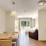 Elviria Hills Living 3*