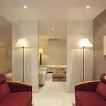 Elviria Hills Living Apartmanhotel Marbella