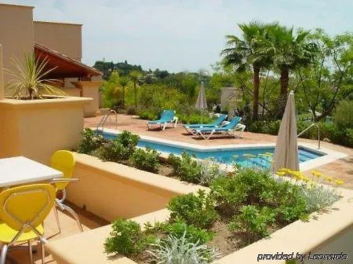Elviria Hills Living Marbella