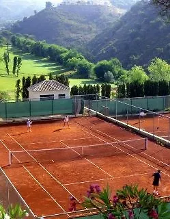 - Greenlife Golf Marbella